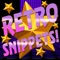Retro Snippets Challenge!