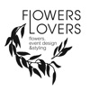 Flowerslovers