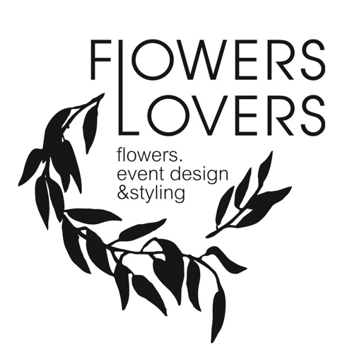 Flowerslovers icon