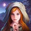 The Little Match Girl - FREE Hidden Object Game - iPadアプリ