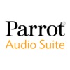 Parrot Audio Suite - iPhoneアプリ