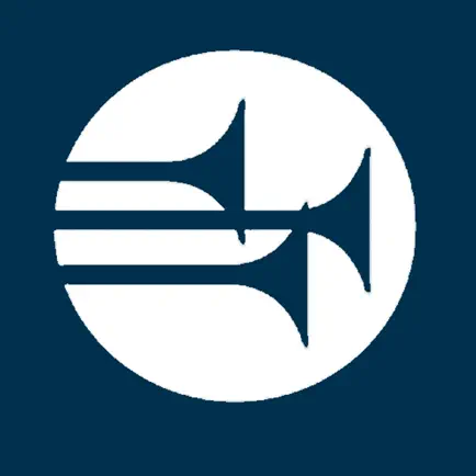 AWR Mobile Читы