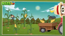 Game screenshot Ферма Томми Lite  Веселая игра apk