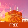 Kaaba Compass Free Kaaba Compass Free