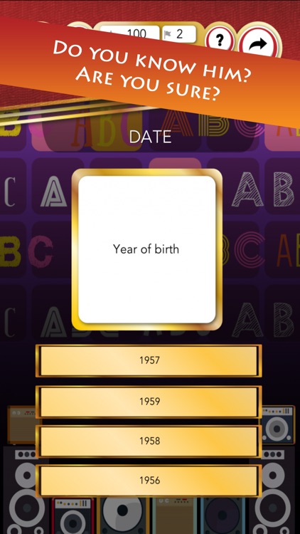 I Love Michael Jackson edition