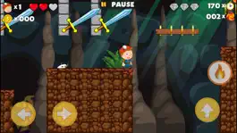 Game screenshot Super Max Jump - Most Popular Free Run Games apk