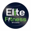 Elite Fitness Studio - Beloit