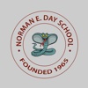 Norman E. Day School – Westford, MA – Mobile School App