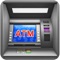 ATM Learning Simulator Free