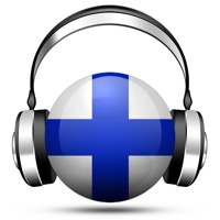 Finland Radio Live (Suomen Kieli, Finnish, Swedish, Suomalainen) ne fonctionne pas? problème ou bug?