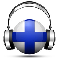 Finland Radio Live (Suomen Kieli, Finnish, Swedish, Suomalainen)