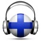 This Finland Radio Live app is the simplest and most comprehensive radio app which covers many popular radio channels and stations in Finland