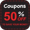 Coupons for Joe's New Balance Outlet - Discount