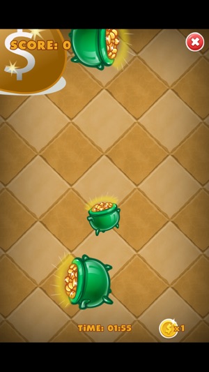 Tap the pot(圖3)-速報App
