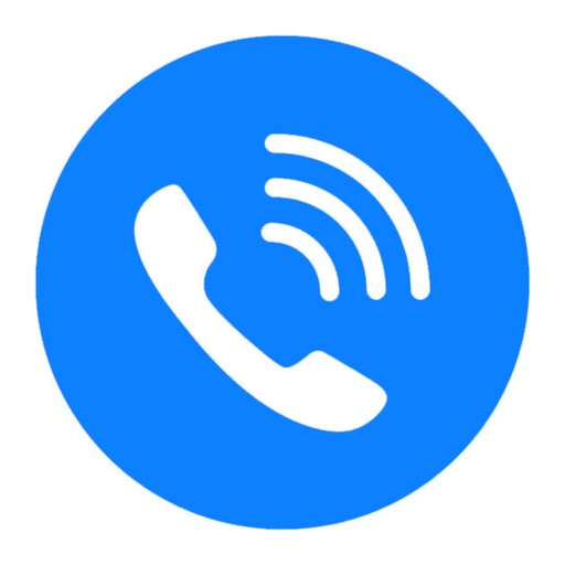 Auto Call Recorder *