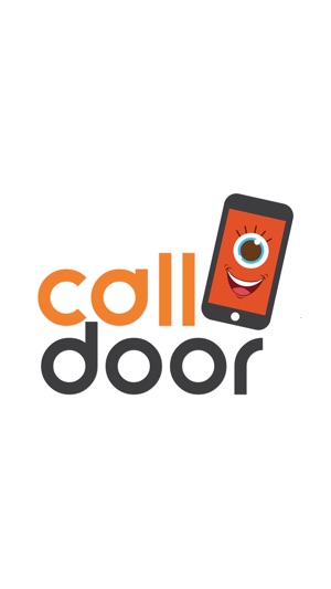 Calldoor(圖1)-速報App