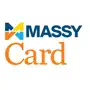 Massy Card Trinidad