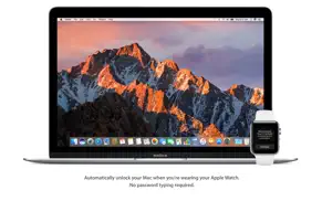 macos sierra iphone images 3