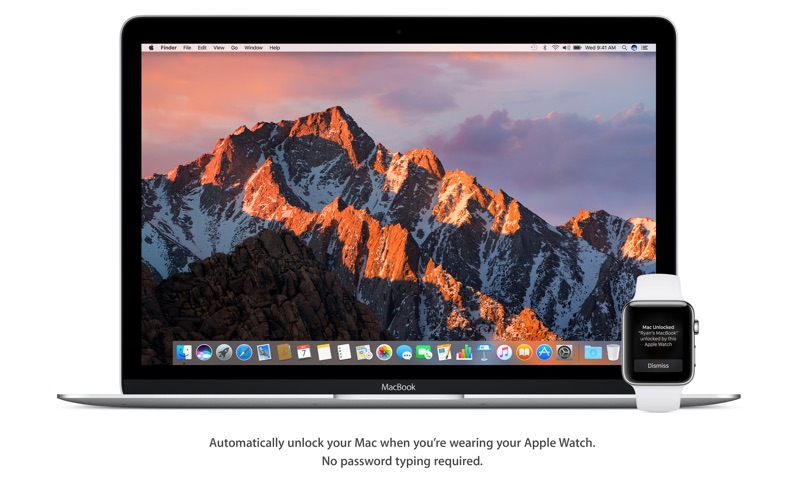 macos sierra problems & solutions and troubleshooting guide - 2