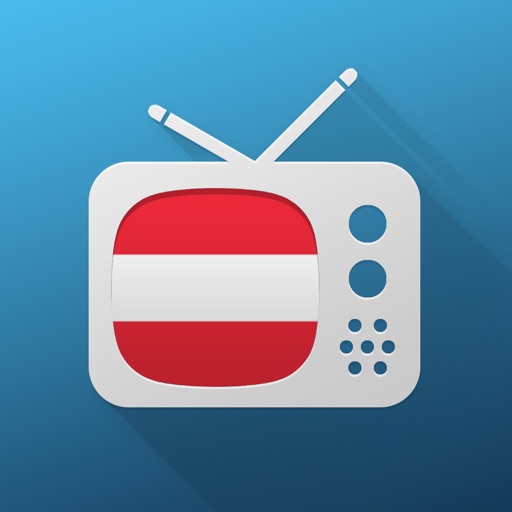 1TV - Fernsehen in Österreich Guide Gratis