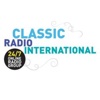 Classic Radio International