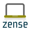 Zense Remote