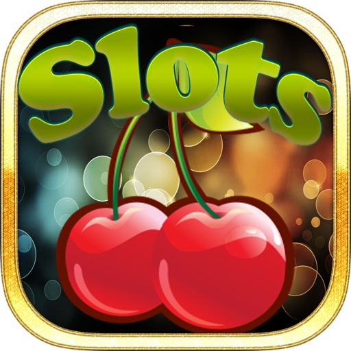 About Great Classic Casino Game iOS App
