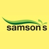 Samsons Fruit & Vegetable Supply