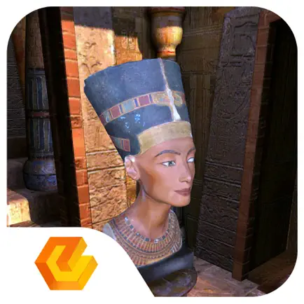 Nefertiti VR Читы