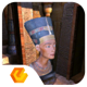 Nefertiti VR