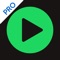 VideoEditor with Music is the most popular video editor on the app store