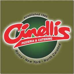 Cinellis