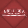 Bible Bee