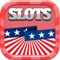 Real American Slots House - FREE Speed Money Honey