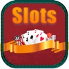 AAAA Paradise Vegas Play Amazing Slots - Spin & Win