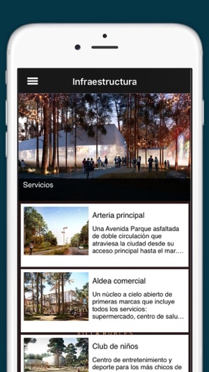 VILLAROBLES(圖2)-速報App