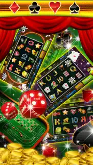 How to cancel & delete texas poker slots casino play fortune slot machine 1