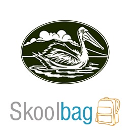 Colac Primary School - Skoolbag