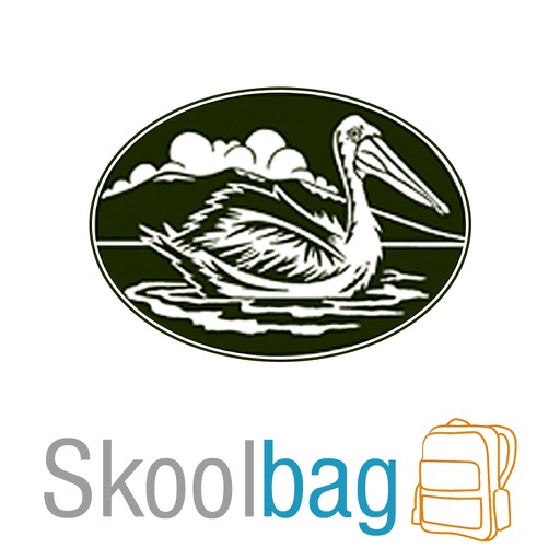 Colac Primary School - Skoolbag