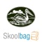 Colac Primary School, Skoolbag App for parent and student community