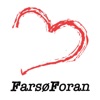 Farsø App