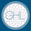 GHL Ibiza