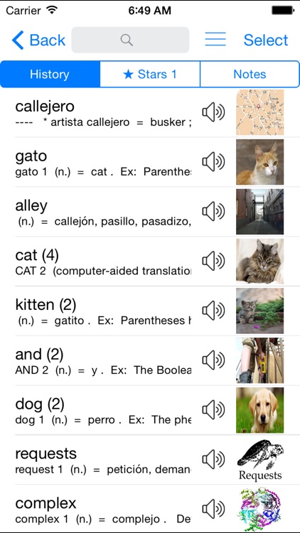 english to spanish translator offline english to spanish translator offline