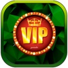 Lucky Casino Vegas Top Slots - Free Slots Game
