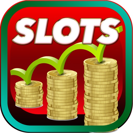 Amsterdam Casino Slots Clash Slots Machines icon