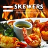 Skewers Cafe & Grill