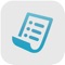 Receipt Saver is an easy to use app which lets you store all your receipts, bills and warranties in one place on your iPhone or iPad