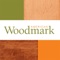 When you choose American Woodmark Cabinetry for your kitchen or bath, you're getting award winning cabinetry that is assembled in America and offers a Lifetime Limited Warranty