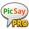 Picsay - Photo Editing & Collage