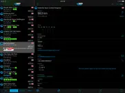 mx tracks айпад изображения 1
